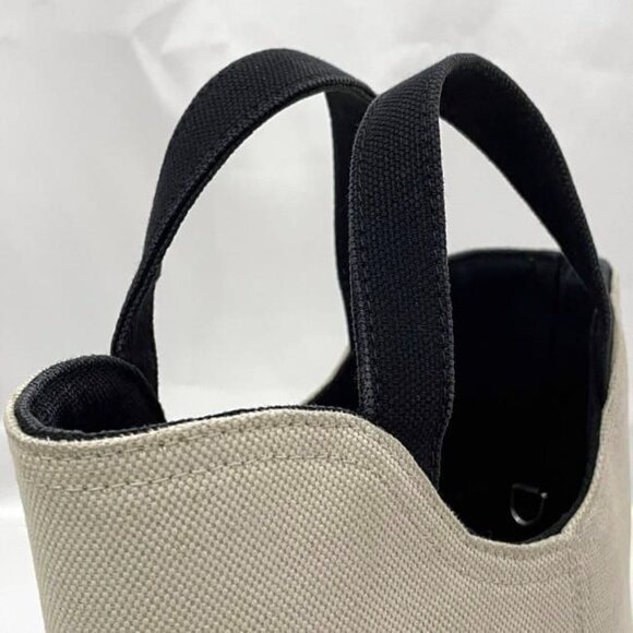 Balenciaga 2-Way Bag Wave XS Shoulder Bag - Picture 5 of 10